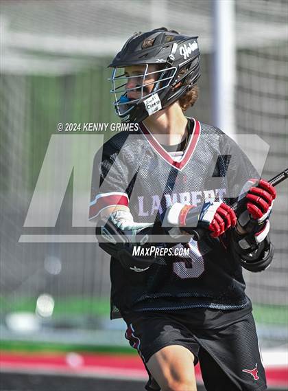Thumbnail 3 in Lambert @ Allatoona photogallery.
