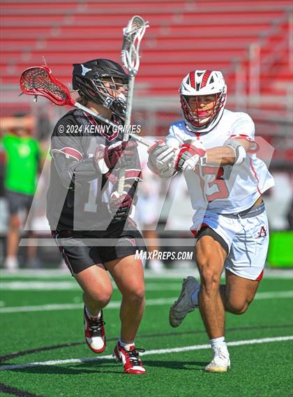 Thumbnail 3 in Lambert @ Allatoona photogallery.
