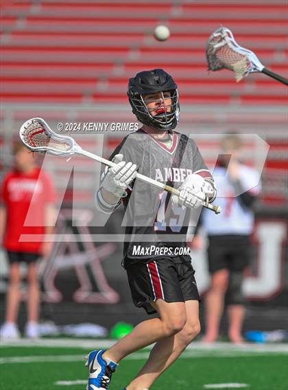 Thumbnail 1 in Lambert @ Allatoona photogallery.