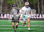 Photo from the gallery "Lambert @ Allatoona"