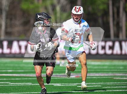 Thumbnail 2 in Lambert @ Allatoona photogallery.