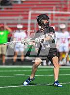 Photo from the gallery "Lambert @ Allatoona"