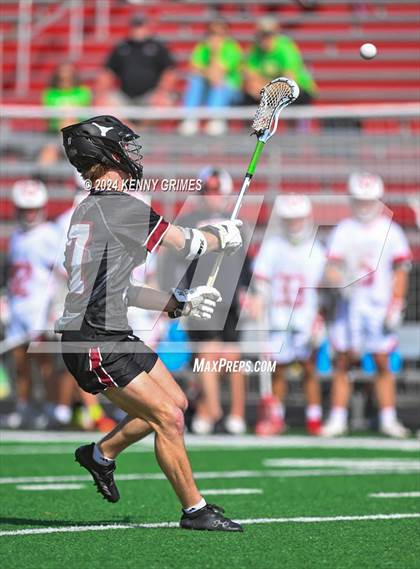 Thumbnail 1 in Lambert @ Allatoona photogallery.