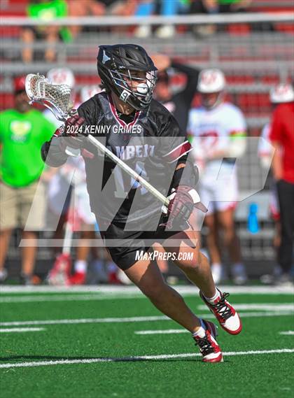 Thumbnail 1 in Lambert @ Allatoona photogallery.