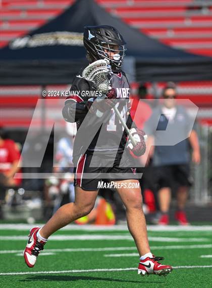 Thumbnail 1 in Lambert @ Allatoona photogallery.