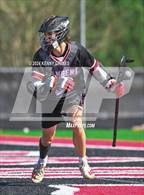Photo from the gallery "Lambert @ Allatoona"