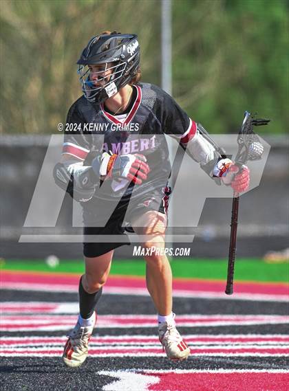 Thumbnail 1 in Lambert @ Allatoona photogallery.