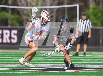 Thumbnail 3 in Lambert @ Allatoona photogallery.