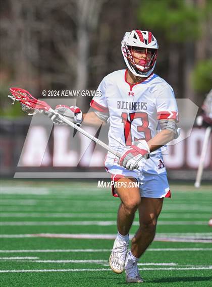Thumbnail 3 in Lambert @ Allatoona photogallery.