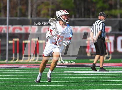 Thumbnail 2 in Lambert @ Allatoona photogallery.