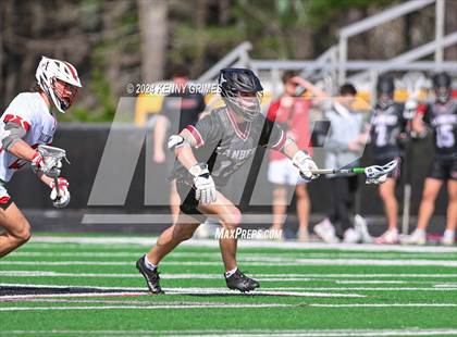 Thumbnail 1 in Lambert @ Allatoona photogallery.