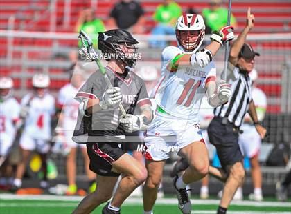 Thumbnail 1 in Lambert @ Allatoona photogallery.