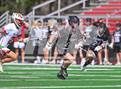 Photo from the gallery "Lambert @ Allatoona"
