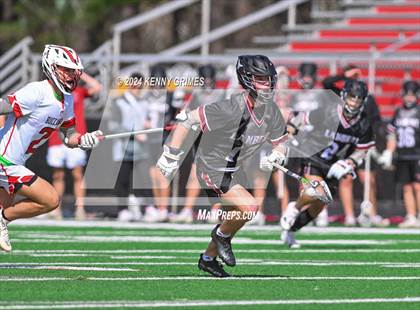 Thumbnail 3 in Lambert @ Allatoona photogallery.