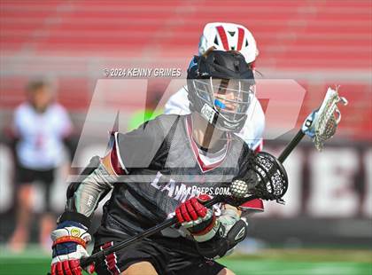 Thumbnail 3 in Lambert @ Allatoona photogallery.