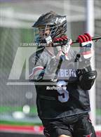 Photo from the gallery "Lambert @ Allatoona"