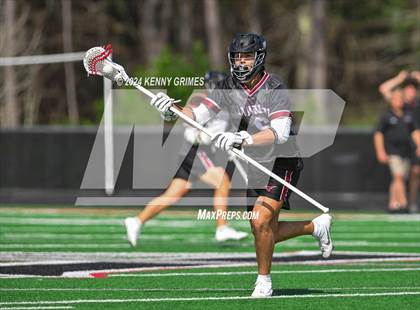 Thumbnail 3 in Lambert @ Allatoona photogallery.