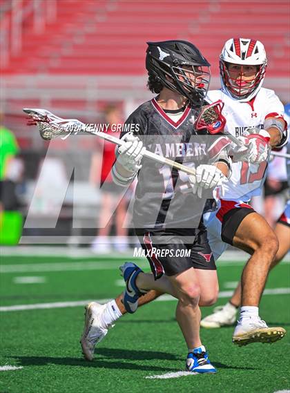Thumbnail 3 in Lambert @ Allatoona photogallery.