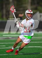 Photo from the gallery "Lambert @ Allatoona"