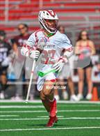 Photo from the gallery "Lambert @ Allatoona"