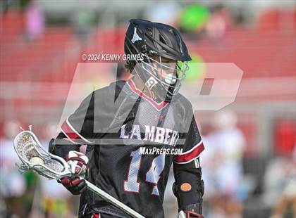 Thumbnail 3 in Lambert @ Allatoona photogallery.