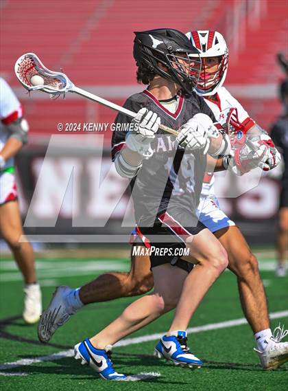 Thumbnail 2 in Lambert @ Allatoona photogallery.