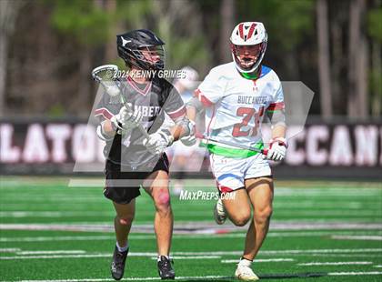 Thumbnail 3 in Lambert @ Allatoona photogallery.