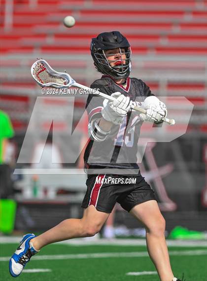 Thumbnail 3 in Lambert @ Allatoona photogallery.