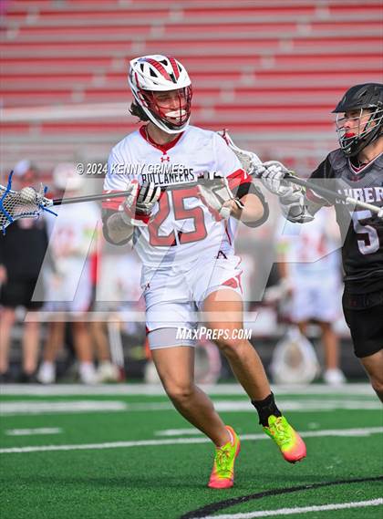 Thumbnail 2 in Lambert @ Allatoona photogallery.