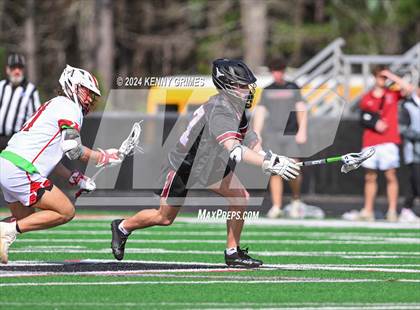 Thumbnail 2 in Lambert @ Allatoona photogallery.