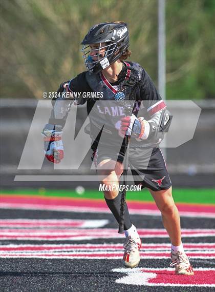 Thumbnail 2 in Lambert @ Allatoona photogallery.