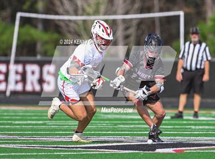 Thumbnail 2 in Lambert @ Allatoona photogallery.