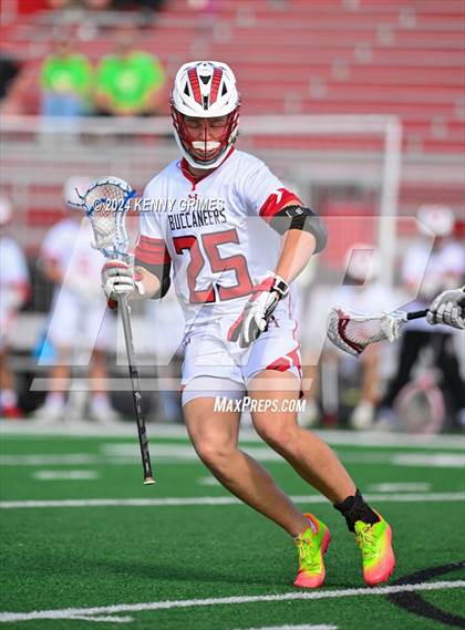Thumbnail 1 in Lambert @ Allatoona photogallery.