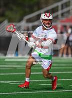 Photo from the gallery "Lambert @ Allatoona"