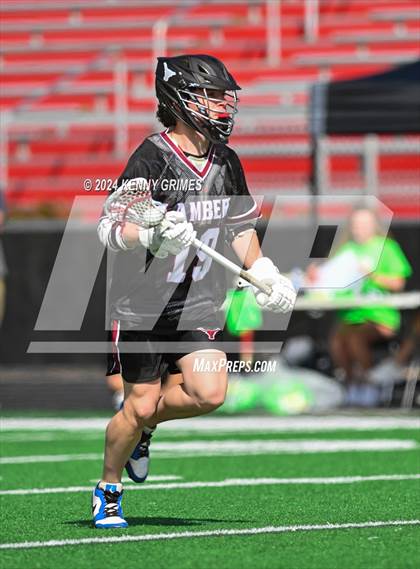 Thumbnail 2 in Lambert @ Allatoona photogallery.