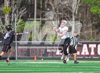 Thumbnail 2 in Lambert @ Allatoona photogallery.