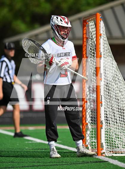 Thumbnail 3 in Lambert @ Allatoona photogallery.