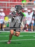 Photo from the gallery "Lambert @ Allatoona"