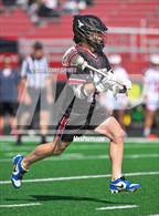 Photo from the gallery "Lambert @ Allatoona"