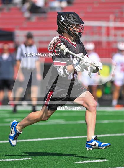 Thumbnail 2 in Lambert @ Allatoona photogallery.