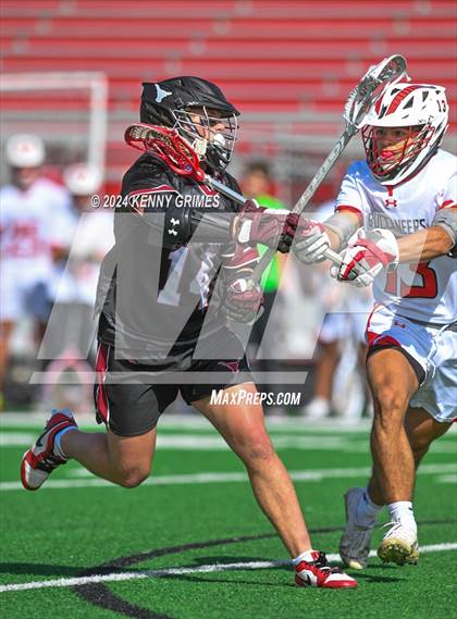 Thumbnail 2 in Lambert @ Allatoona photogallery.