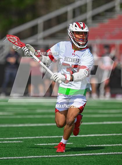 Thumbnail 3 in Lambert @ Allatoona photogallery.