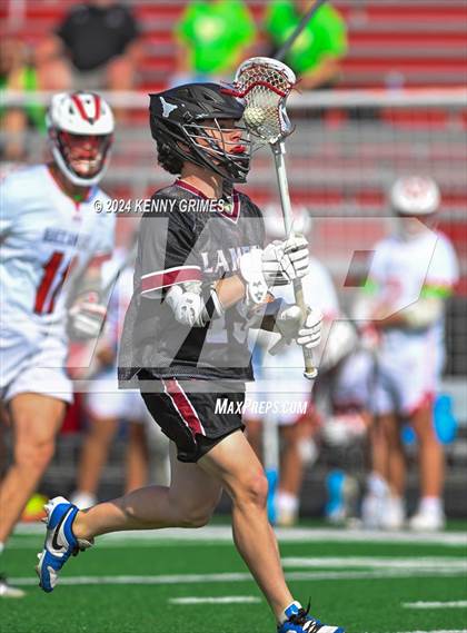 Thumbnail 1 in Lambert @ Allatoona photogallery.