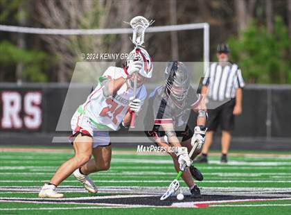 Thumbnail 1 in Lambert @ Allatoona photogallery.