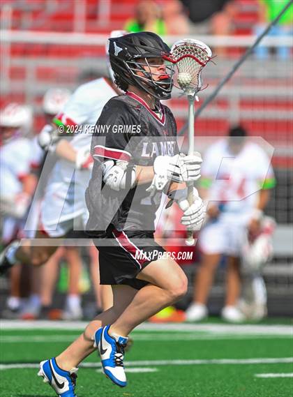 Thumbnail 3 in Lambert @ Allatoona photogallery.