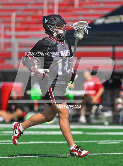 Thumbnail 2 in Lambert @ Allatoona photogallery.