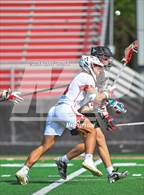 Photo from the gallery "Lambert @ Allatoona"