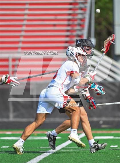 Thumbnail 3 in Lambert @ Allatoona photogallery.