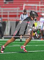 Photo from the gallery "Lambert @ Allatoona"