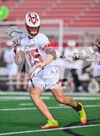 Photo from the gallery "Lambert @ Allatoona"